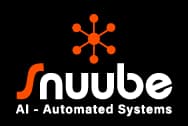 SNUUBE AI
