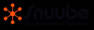 SNUUBE AI Workforce