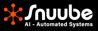 SNUUBE AI Workforce